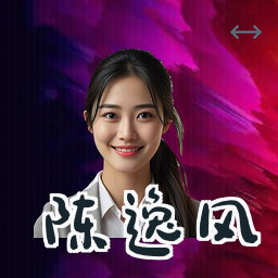 陈逸风